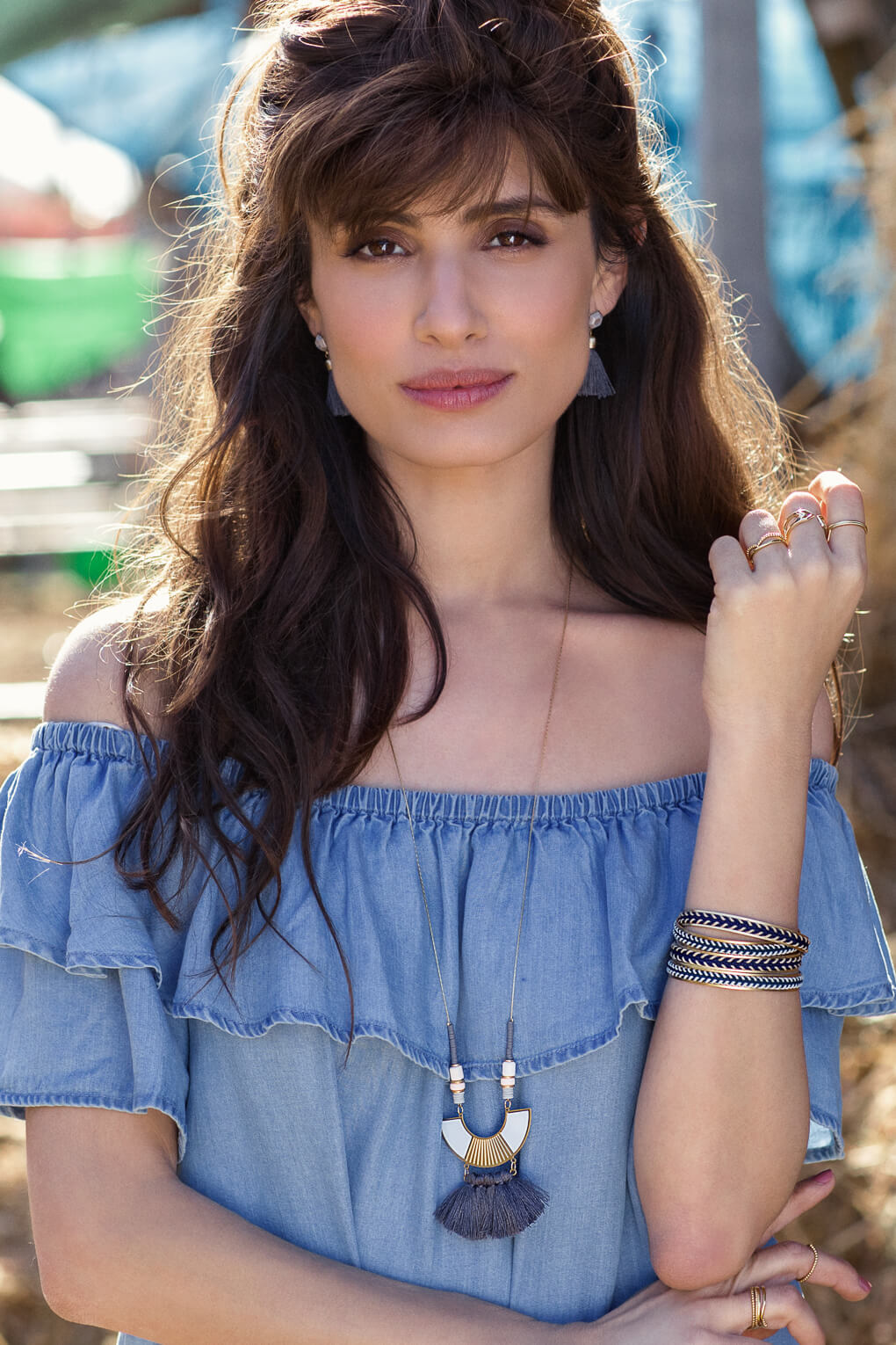 118442-Gypsy Necklace-9