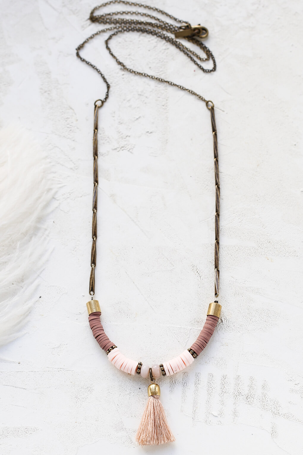118452-Boho Necklace-6