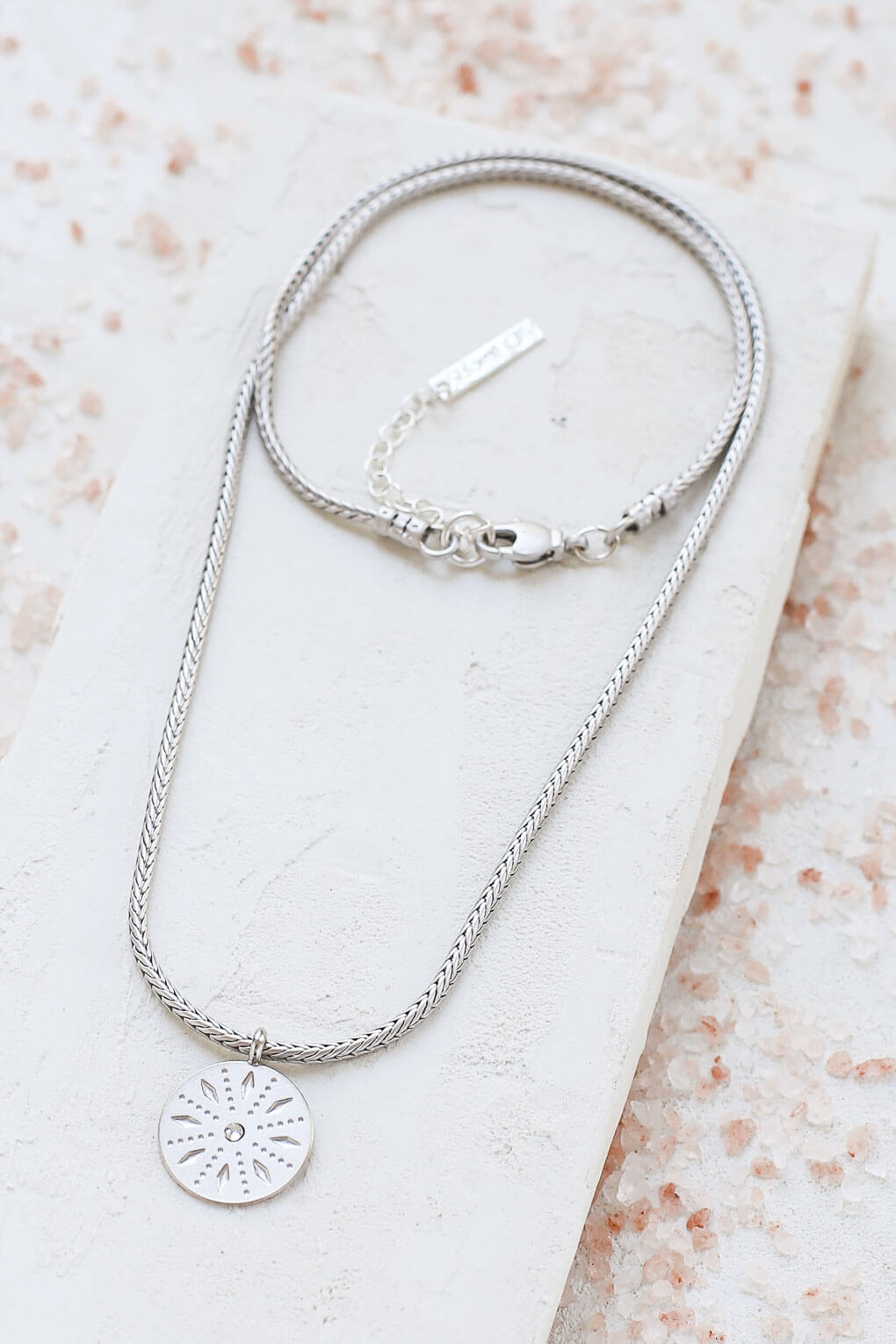 118482-Odin Medallion Necklace-4