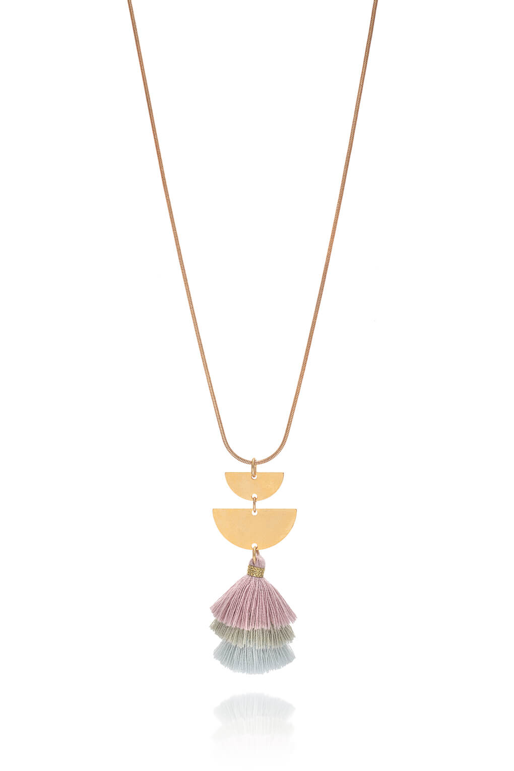 118672-Sia Necklace-2