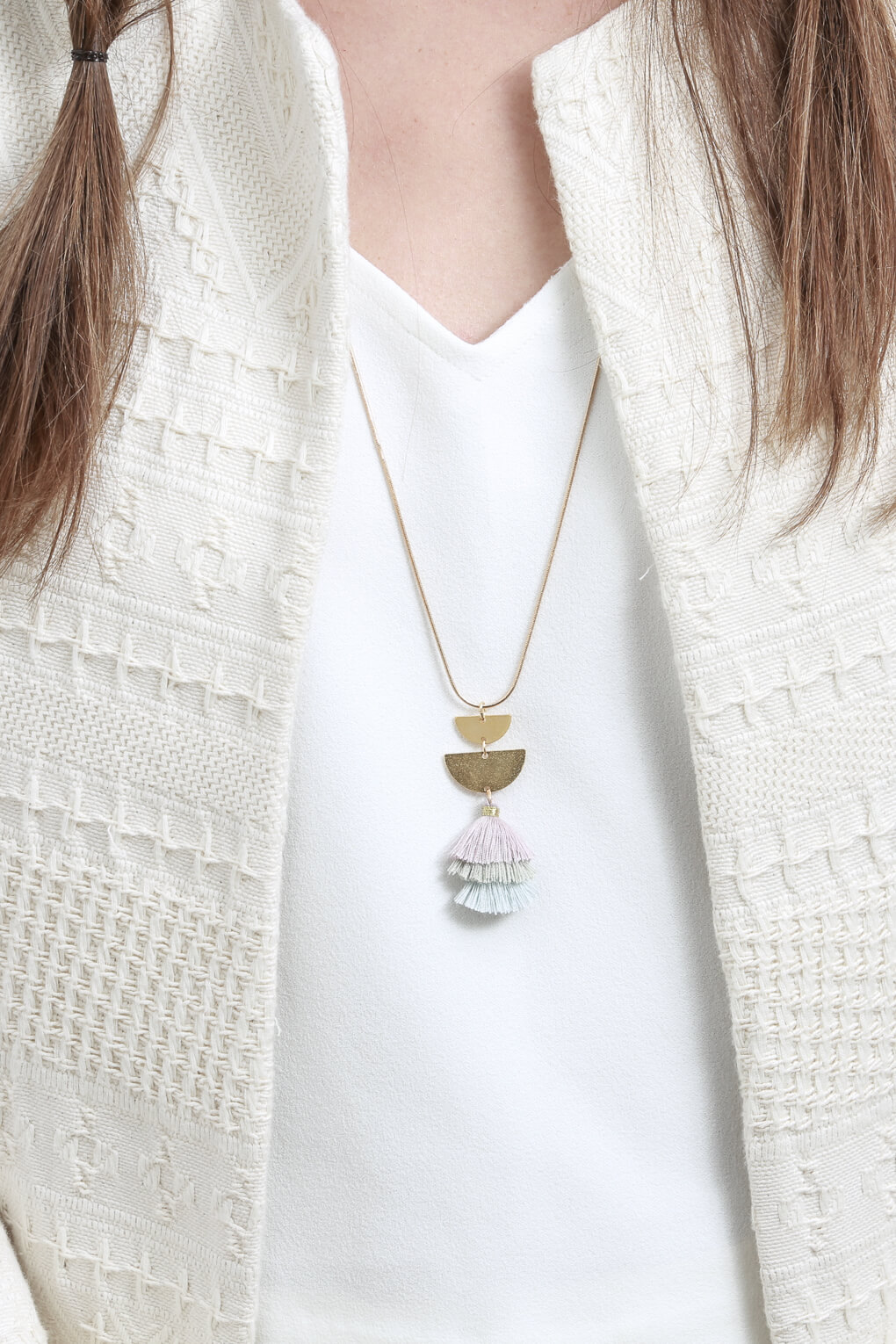 118672-Sia Necklace-5