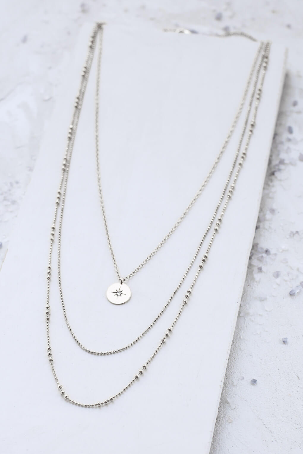 118702-Spark Necklace-4