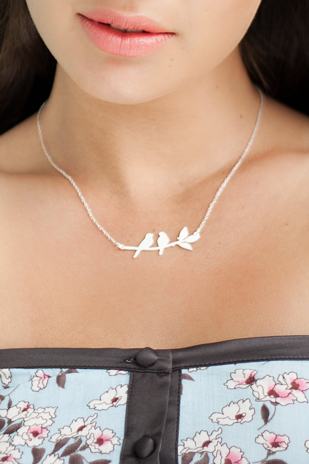129112-Lovebirds Necklace-4