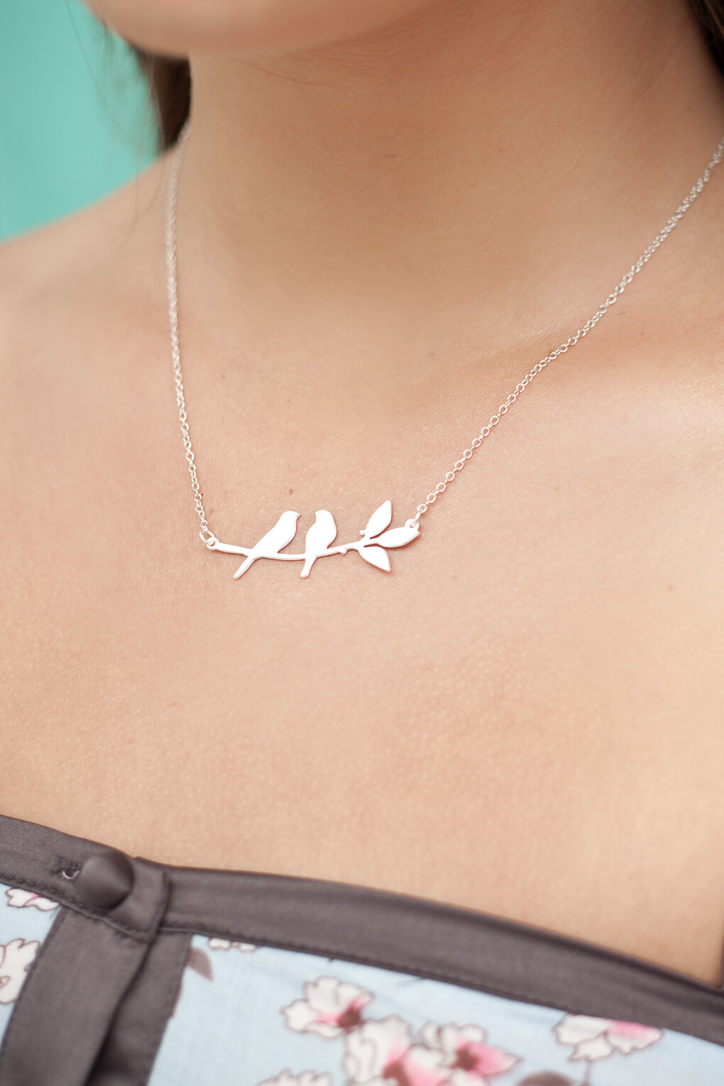 129112-Lovebirds Necklace-5