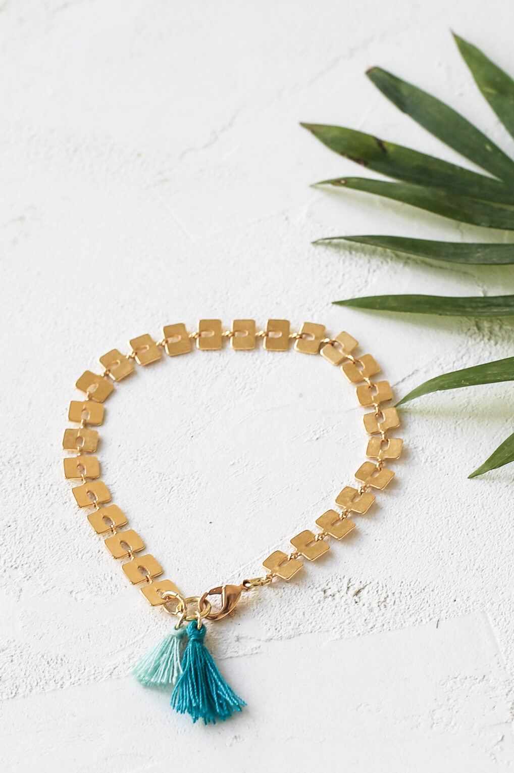 260162-Bamboo Bracelet-2