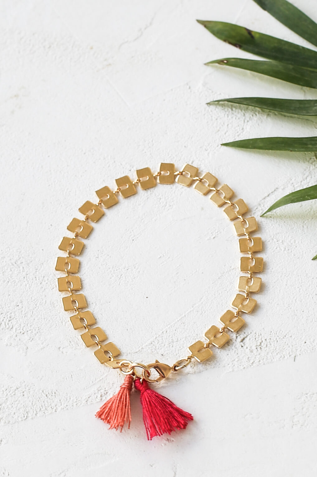 260162-Bamboo Bracelet-3