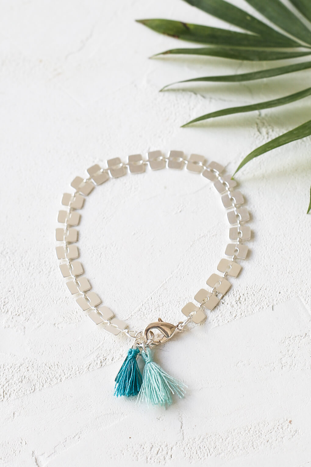 260162-Bamboo Bracelet-5