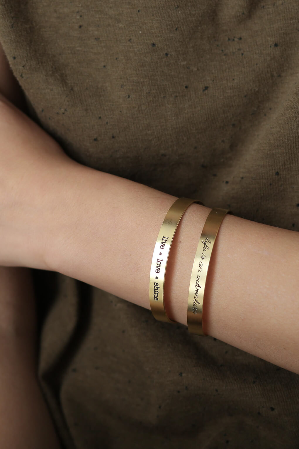 260222-Mantra Bracelet- Adventure (1 of 11)