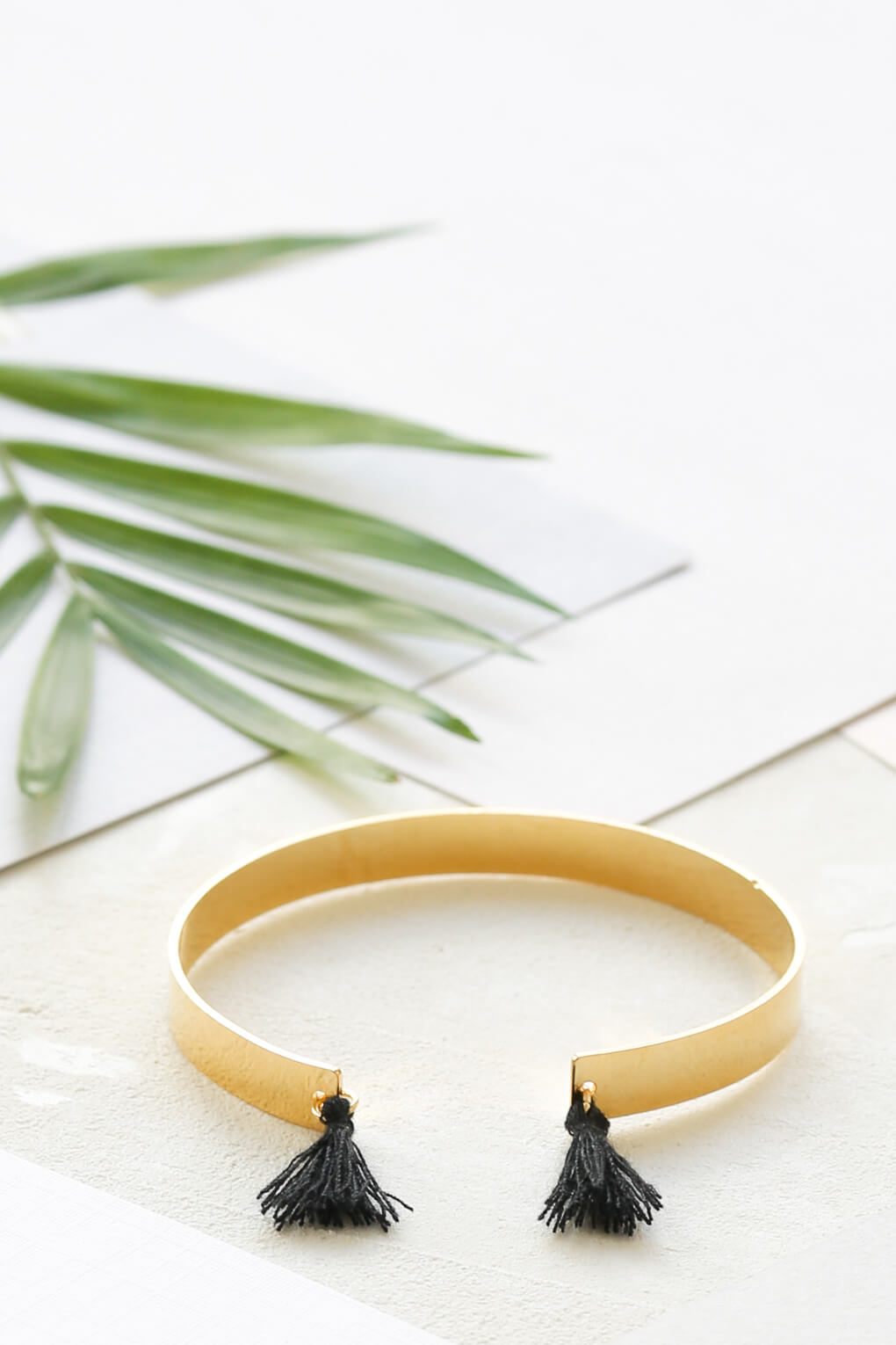 260222-Mantra Bracelet- Adventure (10 of 11)