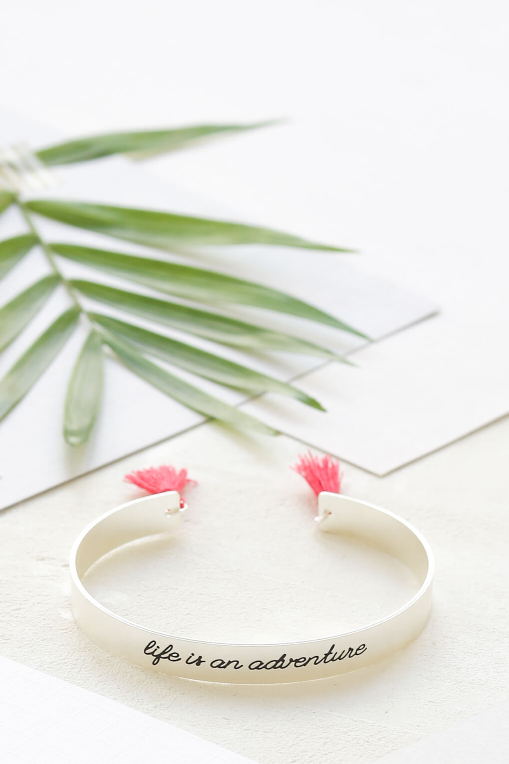260222-Mantra Bracelet- Adventure (3 of 11)