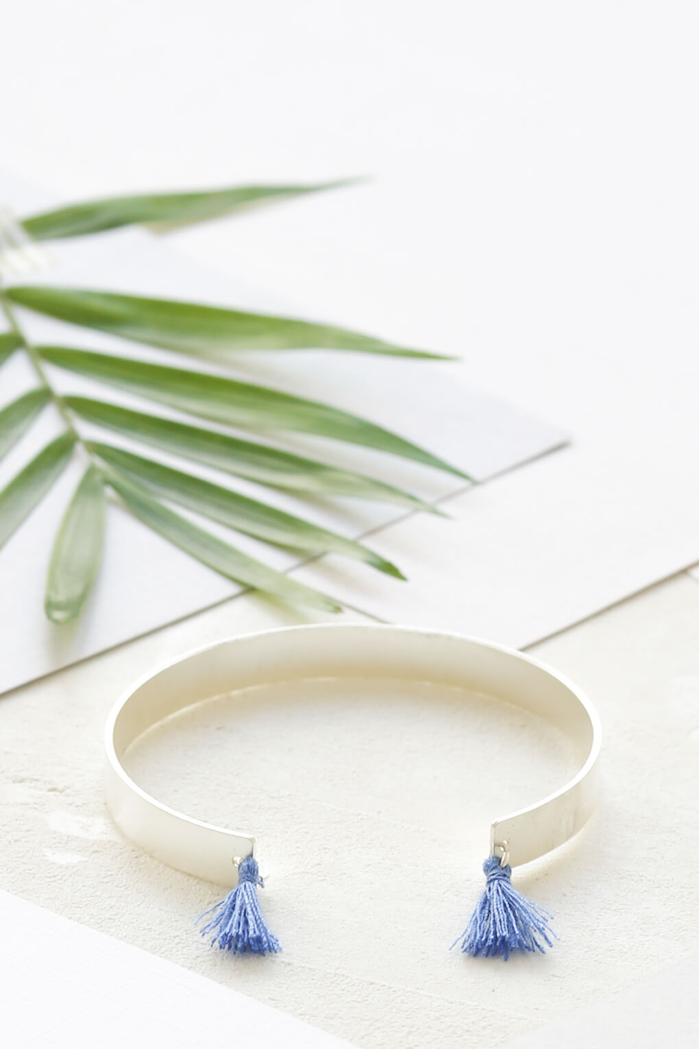 260222-Mantra Bracelet- Adventure (5 of 11)