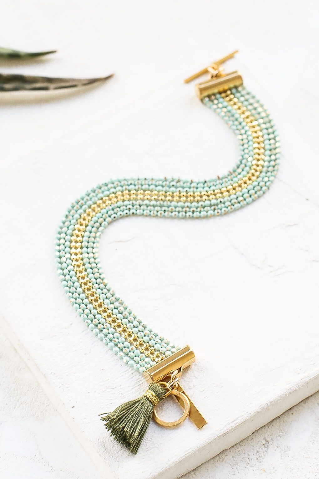 260672-Festival Bracelet-1
