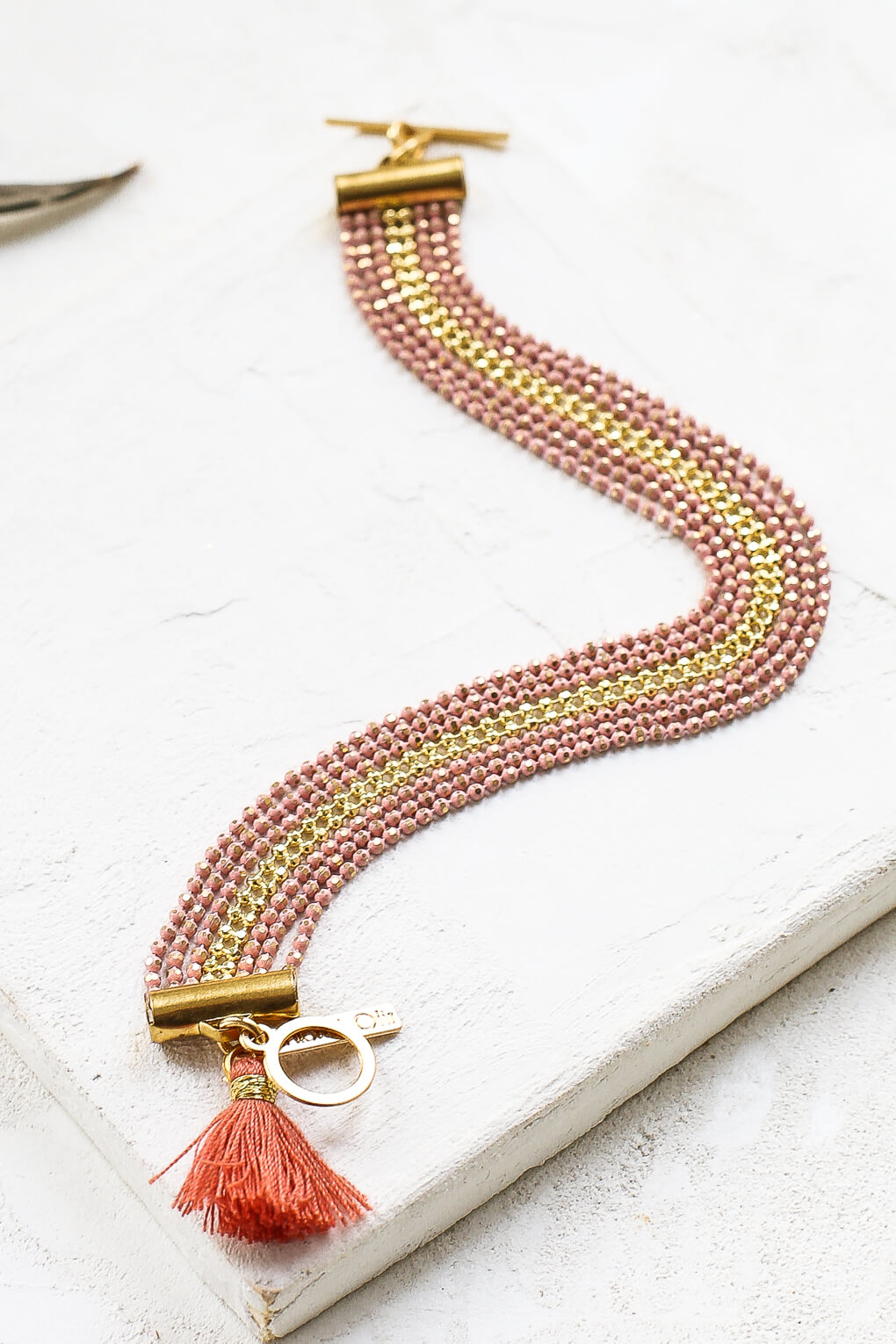 260672-Festival Bracelet-3