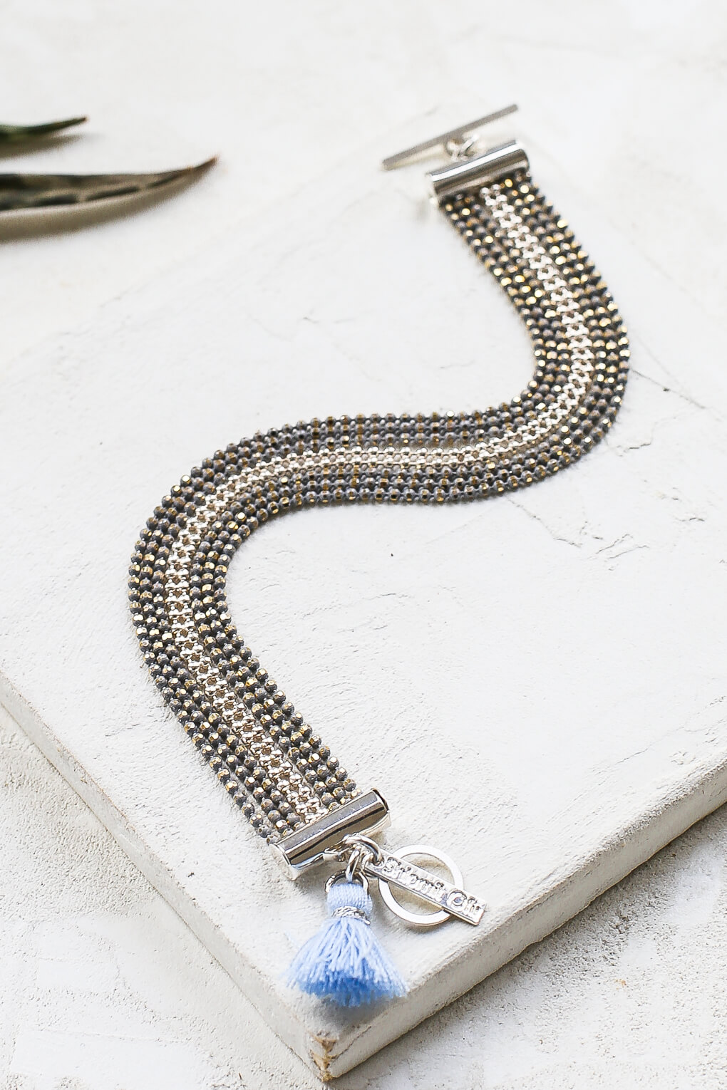 260672-Festival Bracelet-7