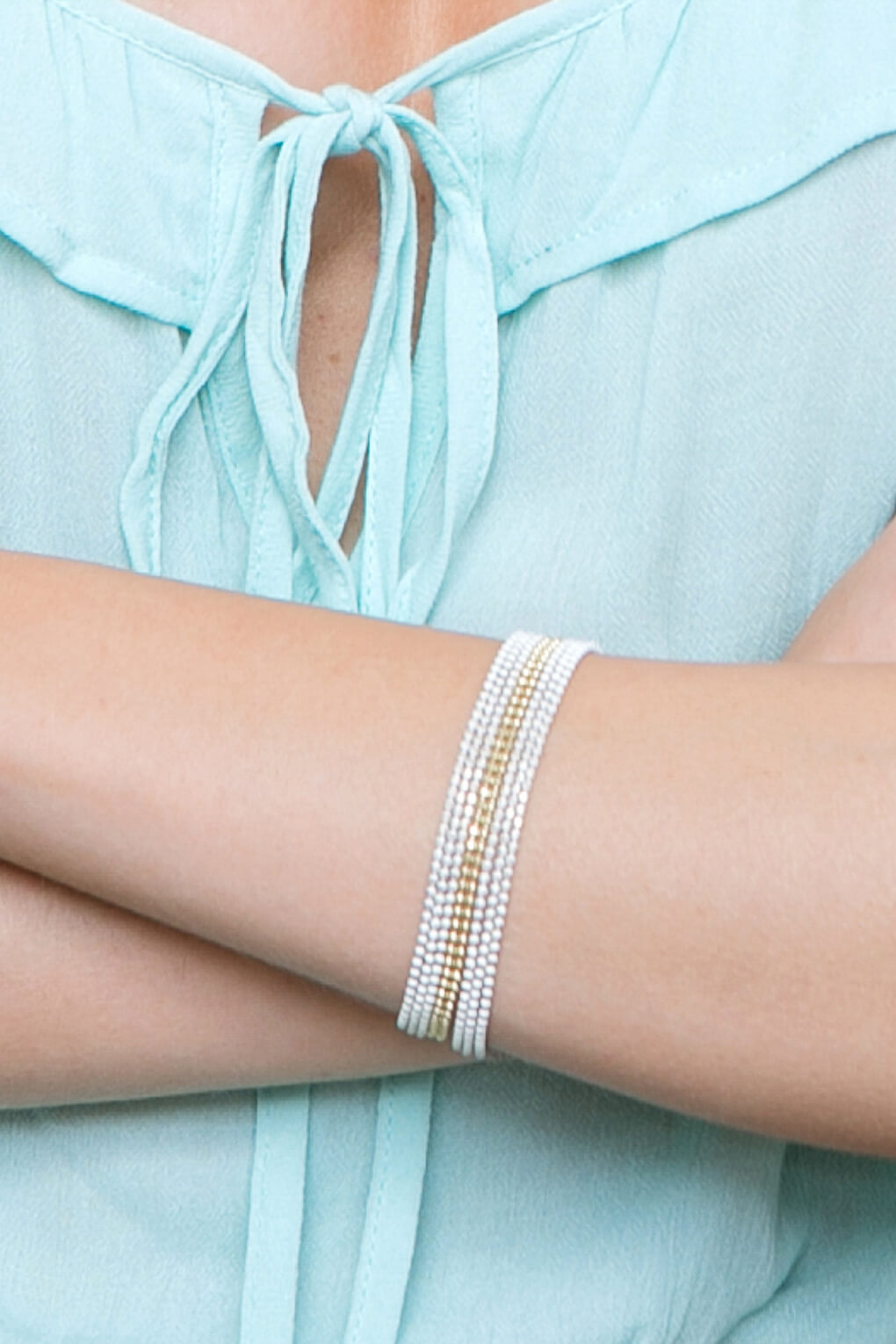 260672-Festival Bracelet-8