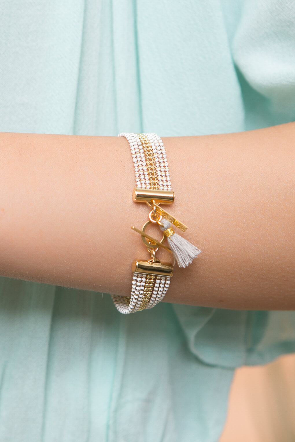 260672-Festival Bracelet-9
