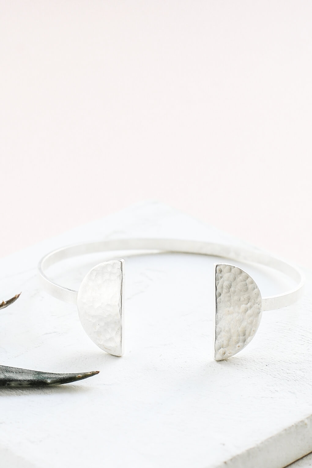 260722-Salinas Bracelet-4