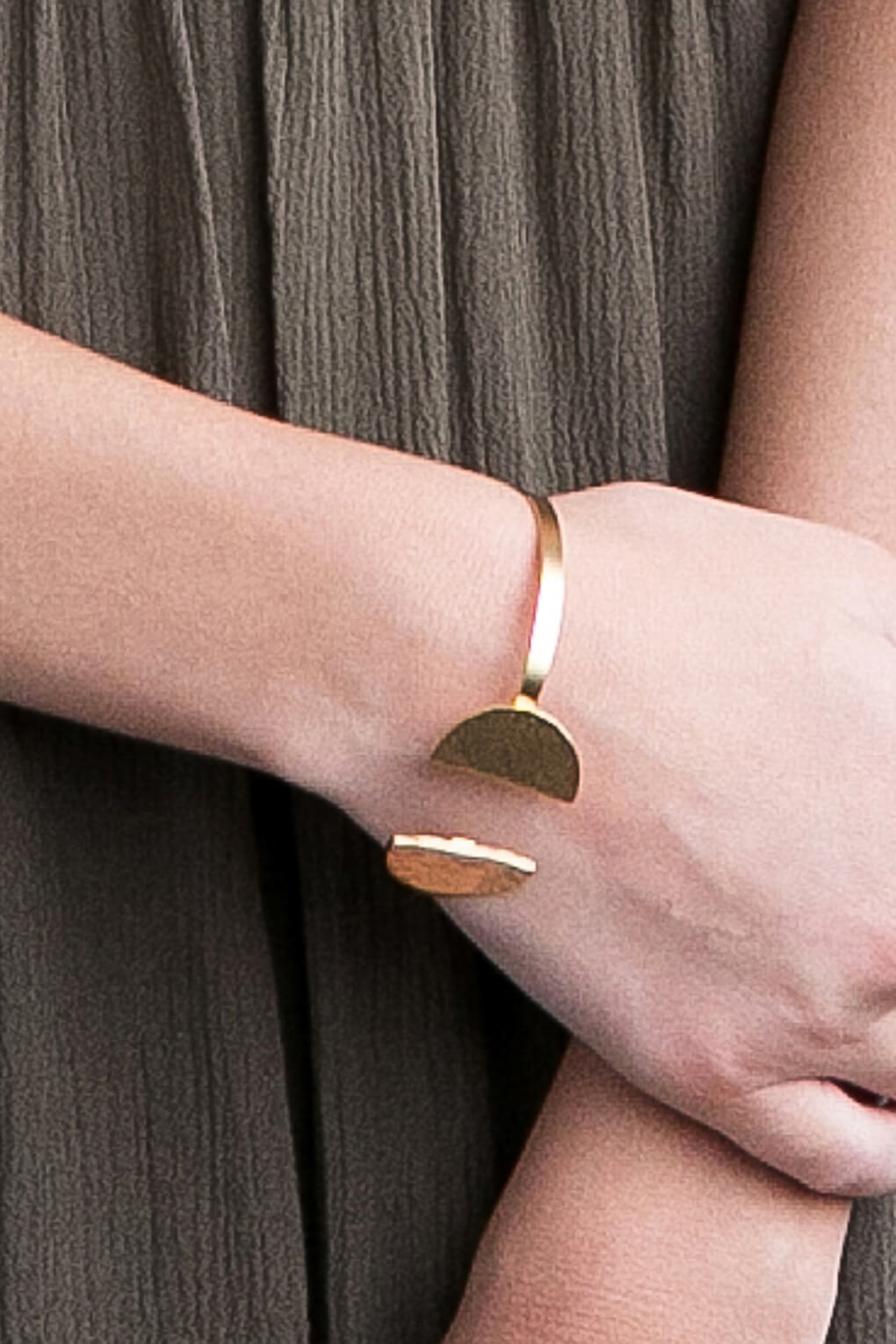 260722-Salinas Bracelet-6