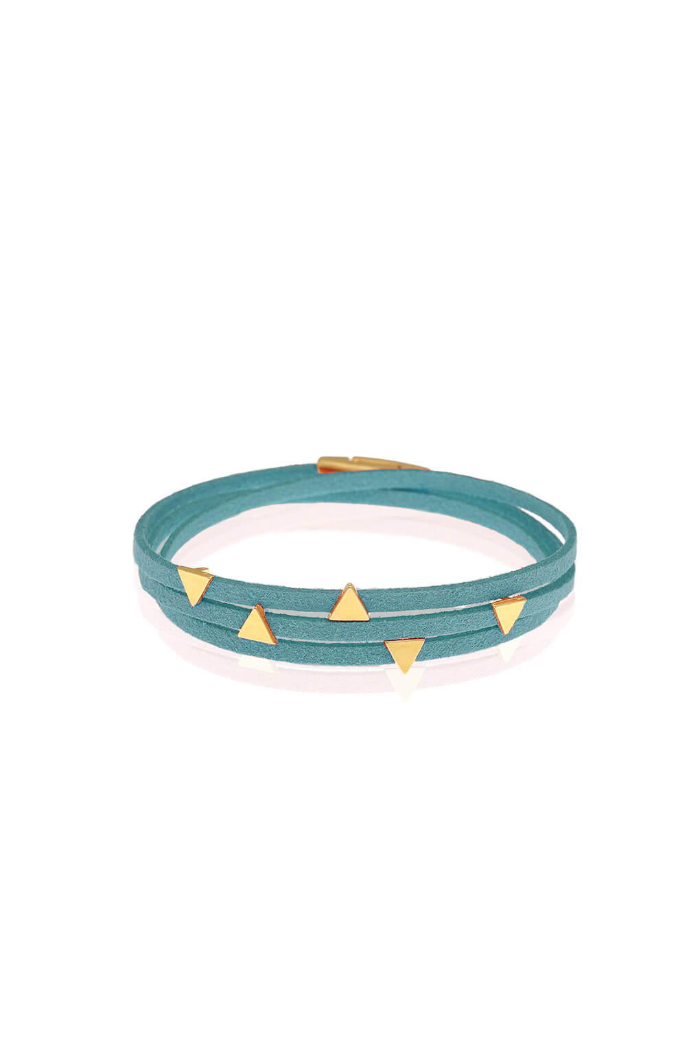 260742 – 11-Cliff Bracelet-1