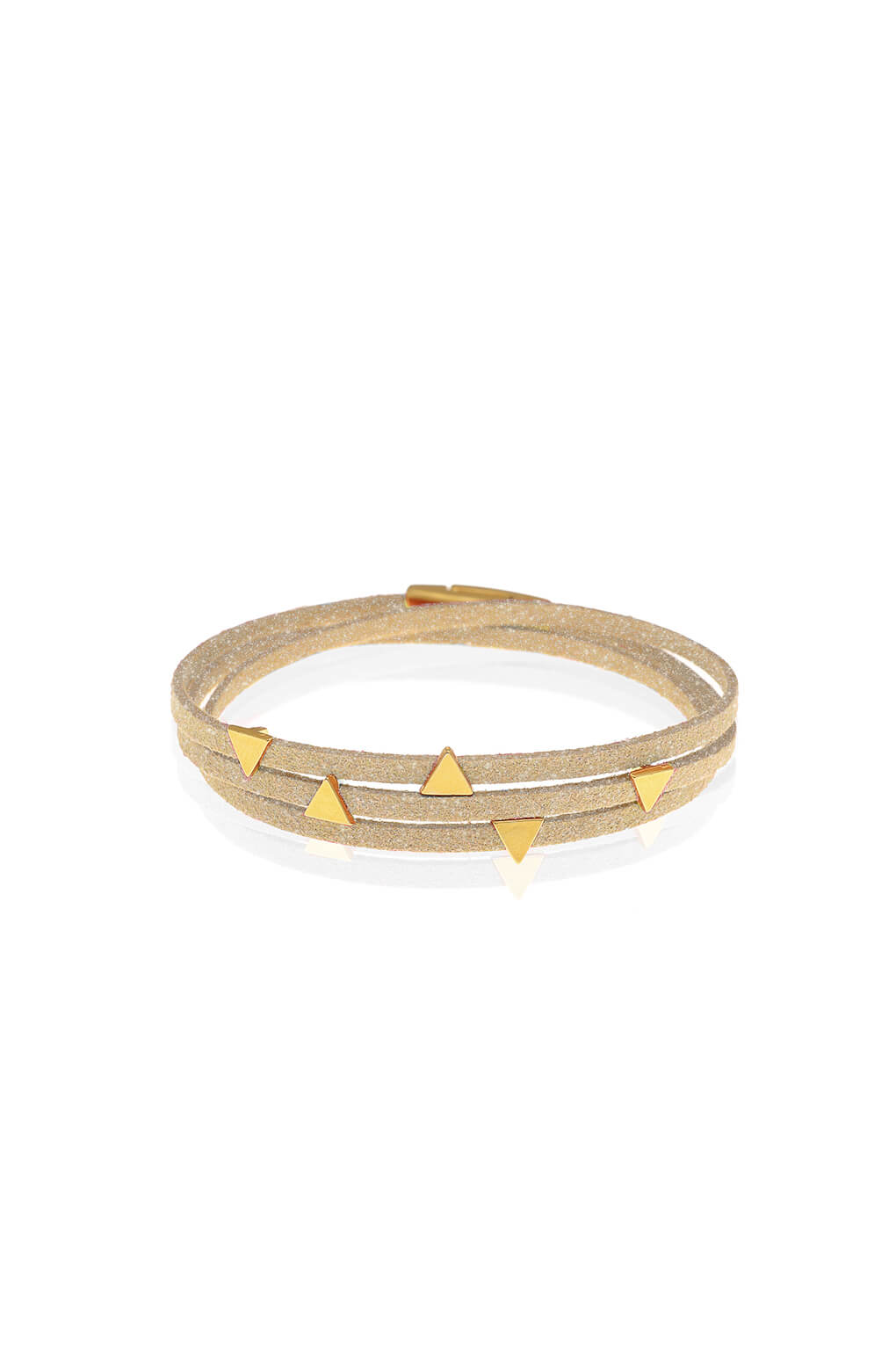 260742 – 35-Cliff Bracelet-1