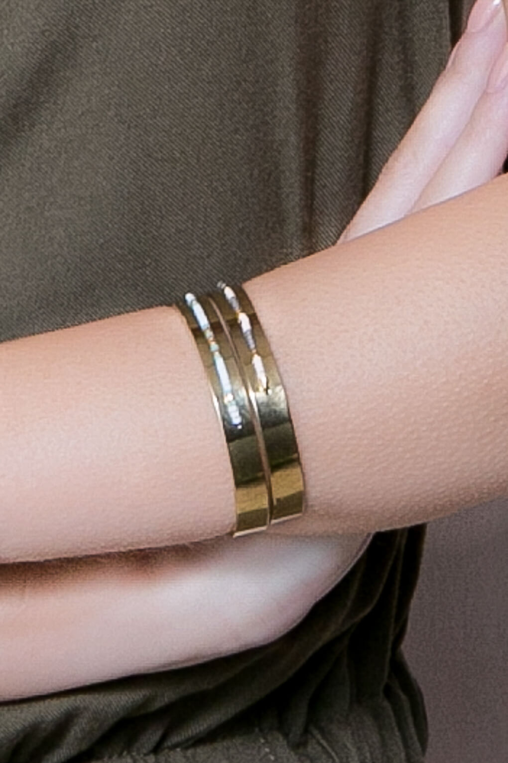 260772-Coachella Bracelet-1