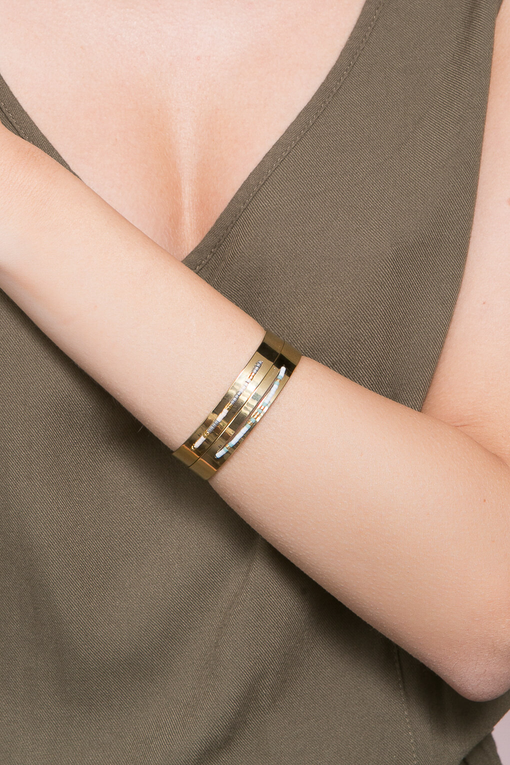260772-Coachella Bracelet-2