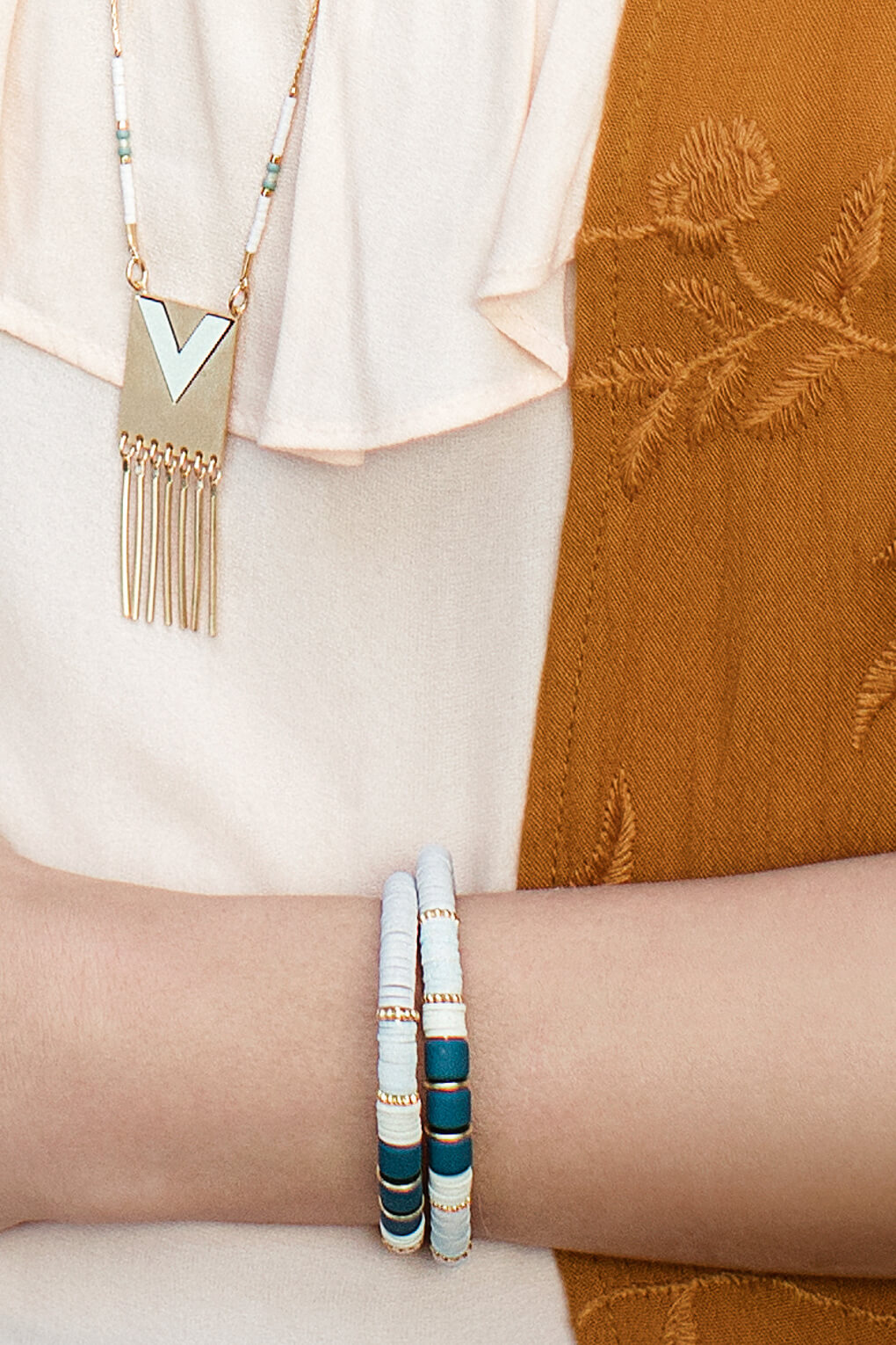 261062-Boheme Bracelet-2