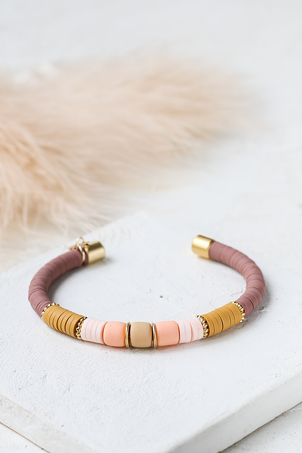 261062-Boheme Bracelet-3