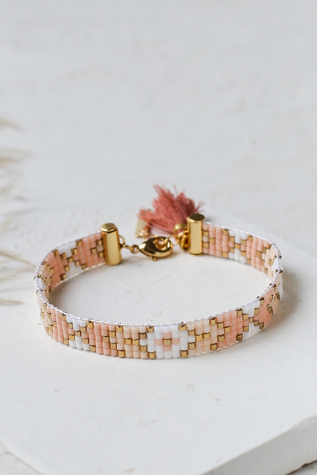 261082-Indie Bracelet-4