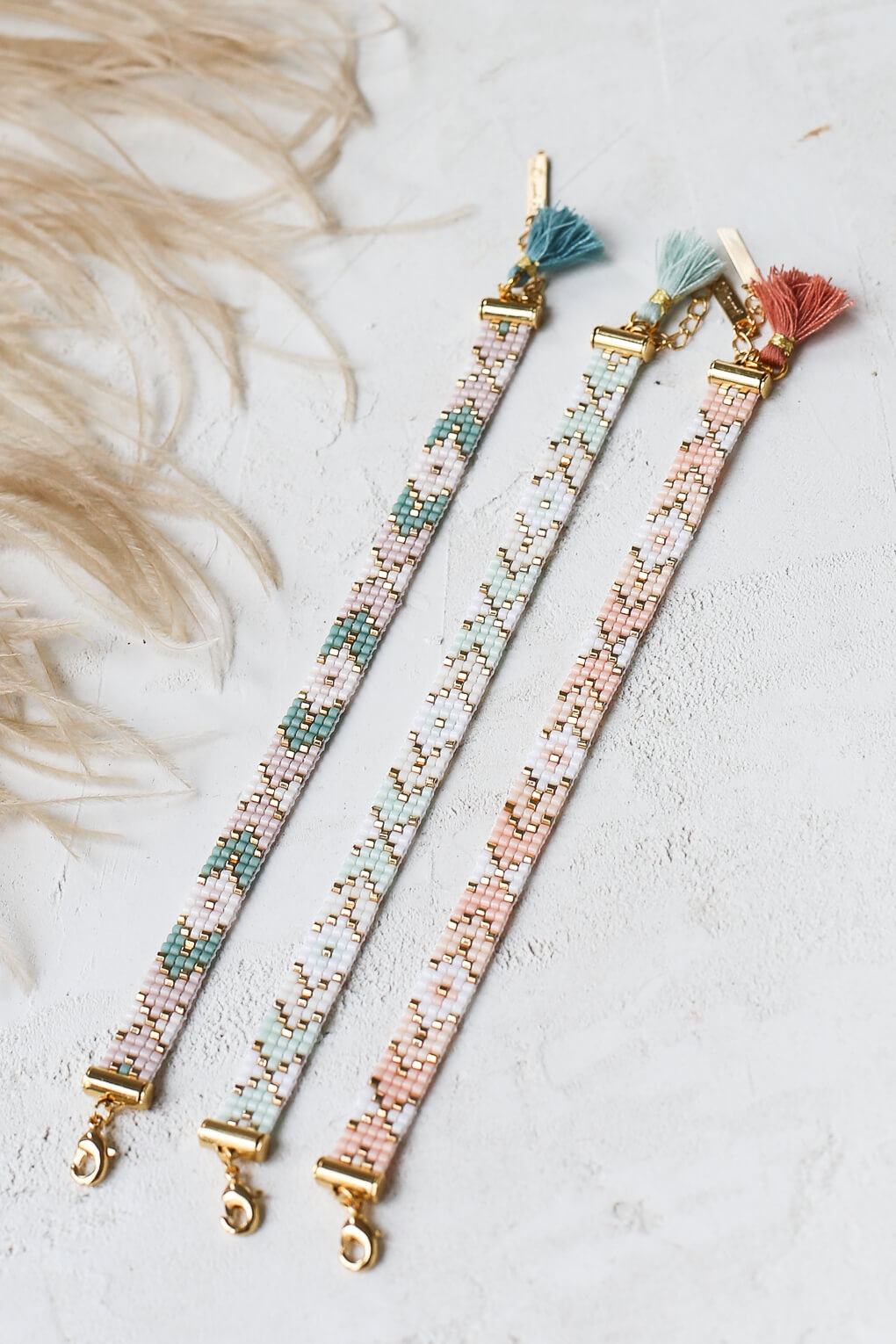 261082-Indie Bracelet-8