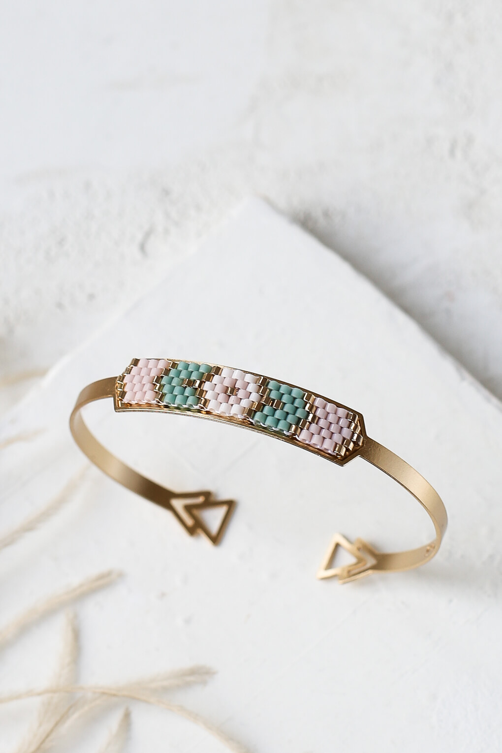 261092-Indie Cuff Bracelet-1