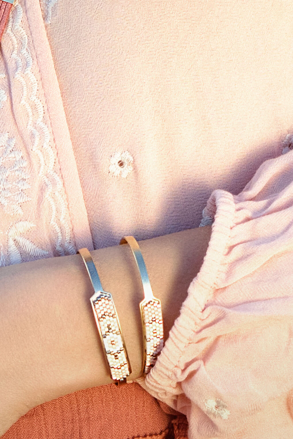 261092-Indie Cuff Bracelet-20