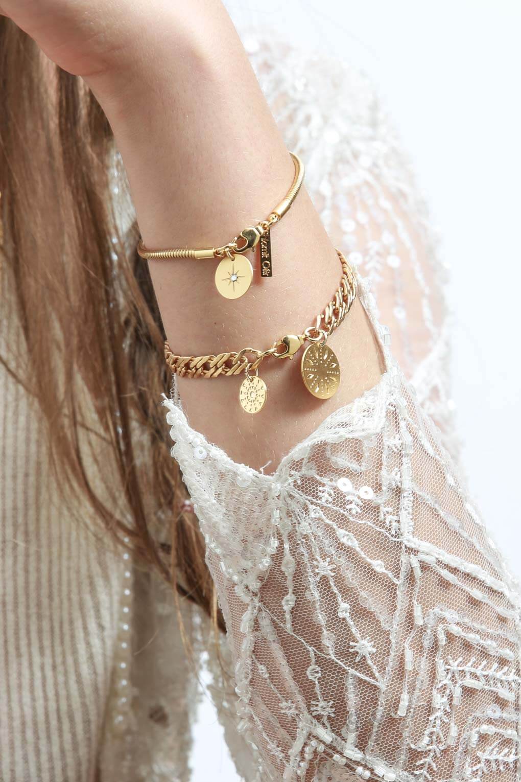 261152-Odin Bracelet-2