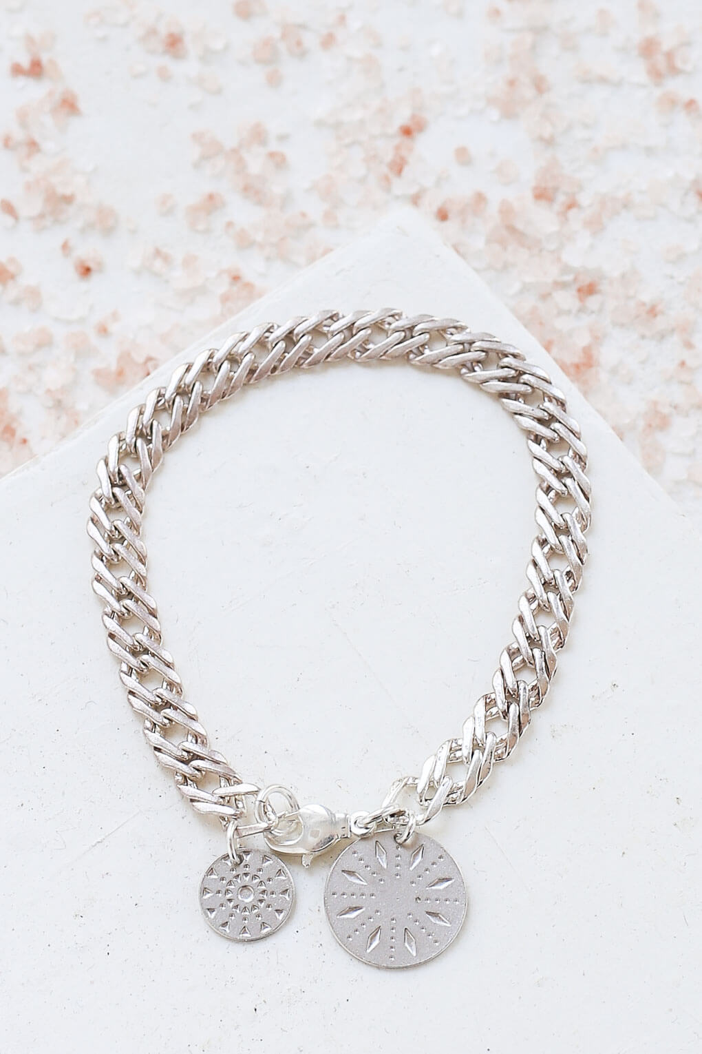 261152-Odin Bracelet-3
