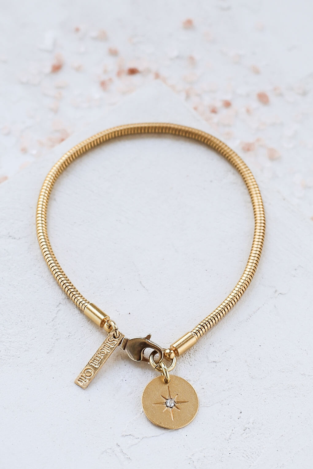 261262-Spark Bracelet-5