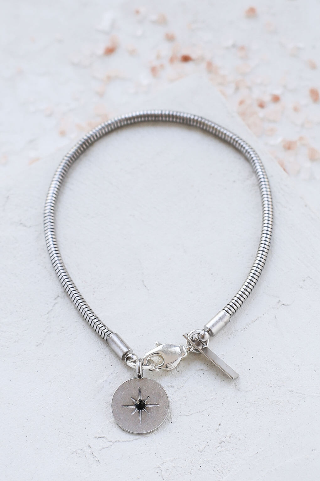 261262-Spark Bracelet-6