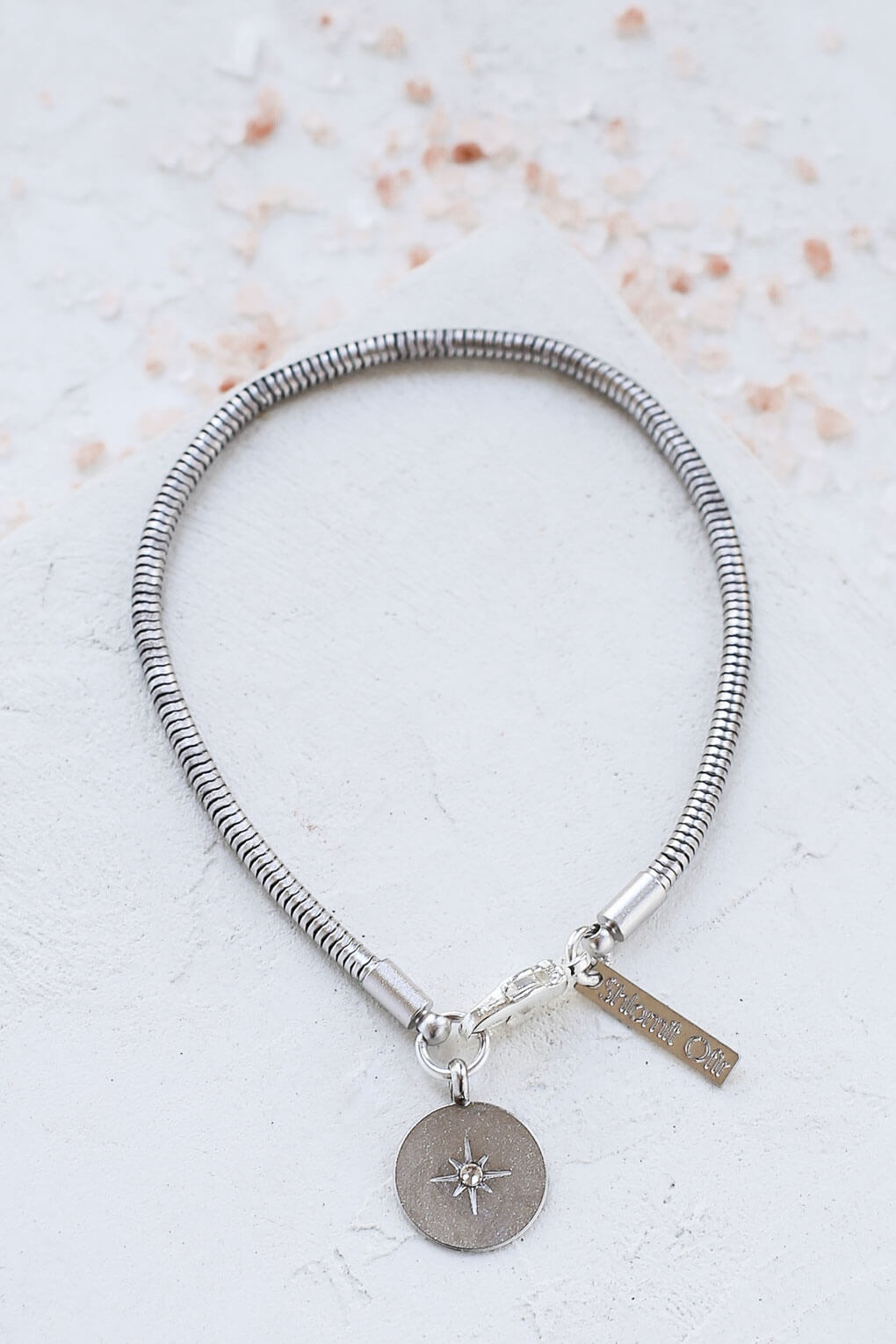 261262-Spark Bracelet-7