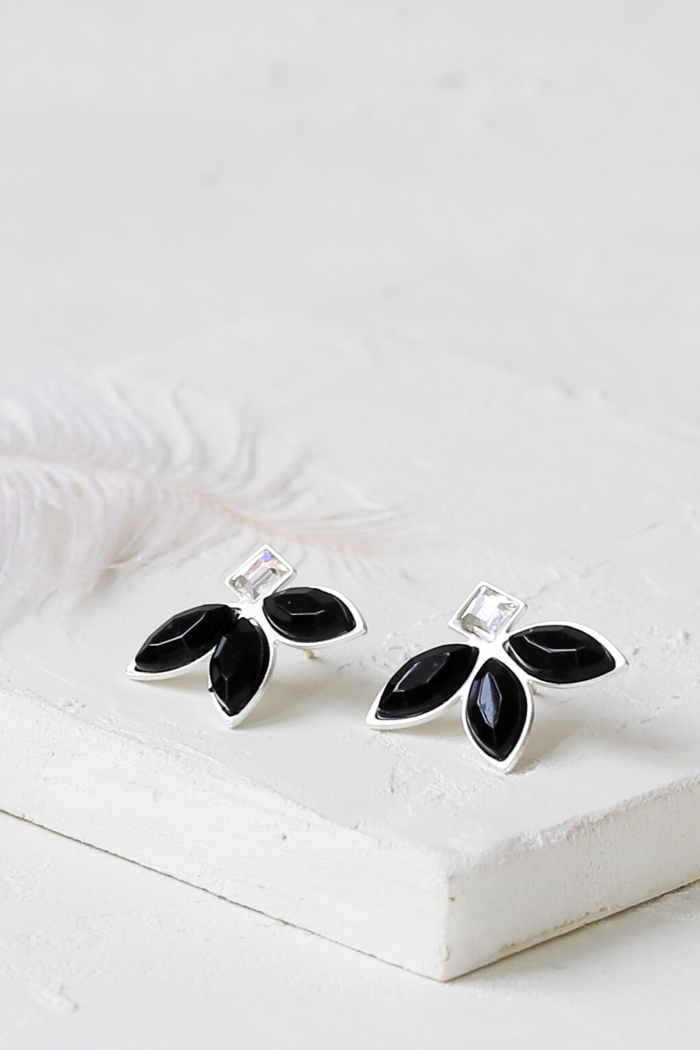 310952-Small Caldera Earrings-2