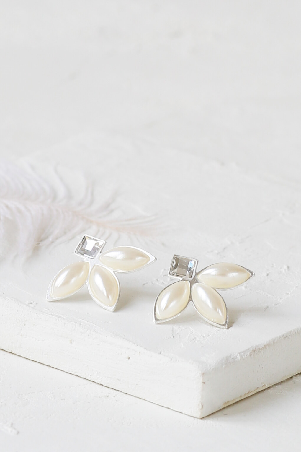 310952-Small Caldera Earrings-3