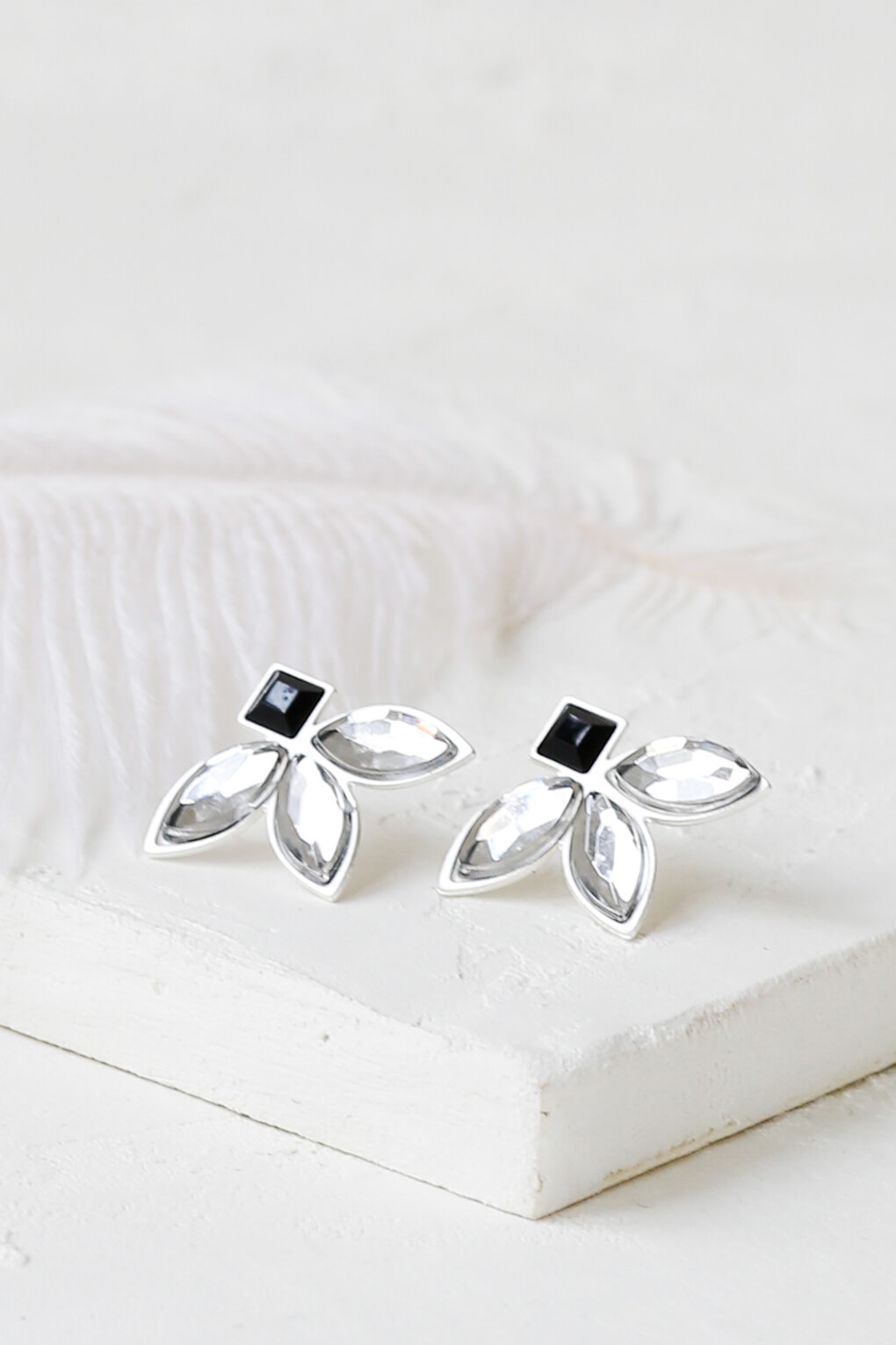 310952-Small Caldera Earrings-6
