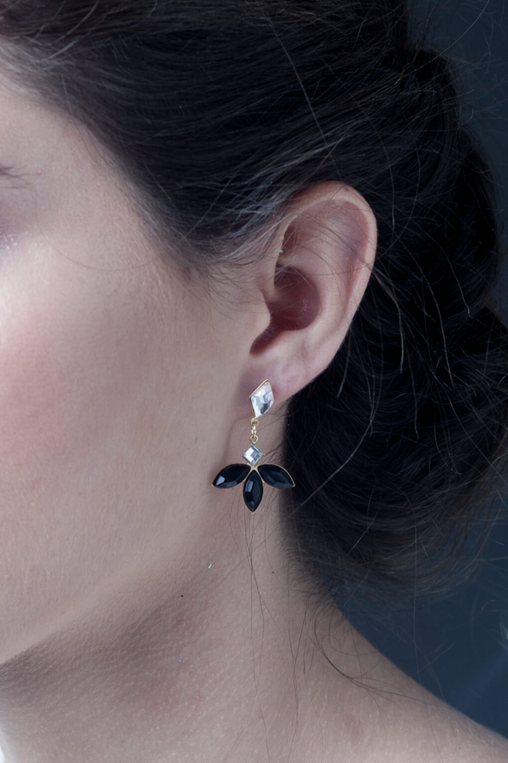 310962-Large Caldera Earrings-1