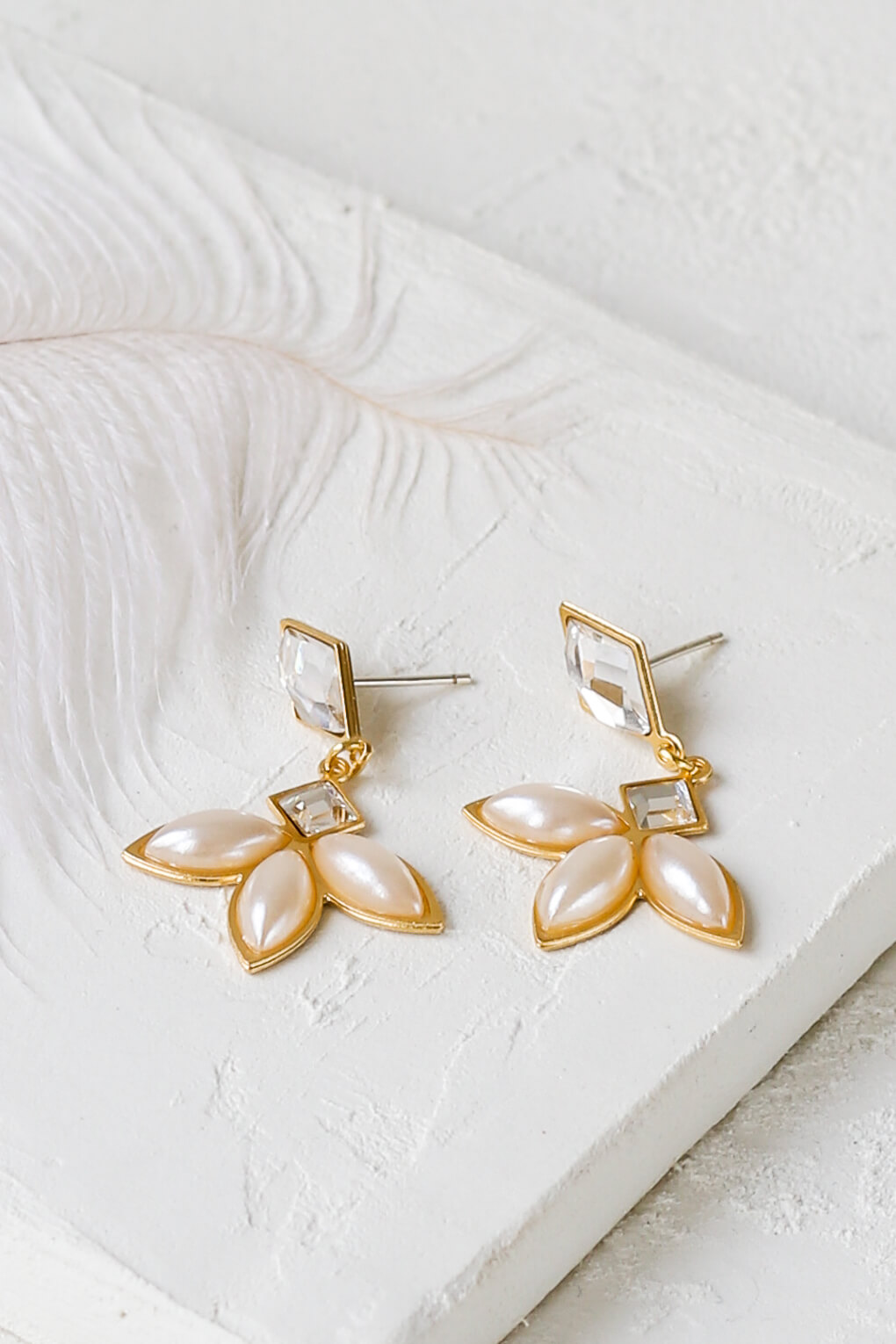 310962-Large Caldera Earrings-2