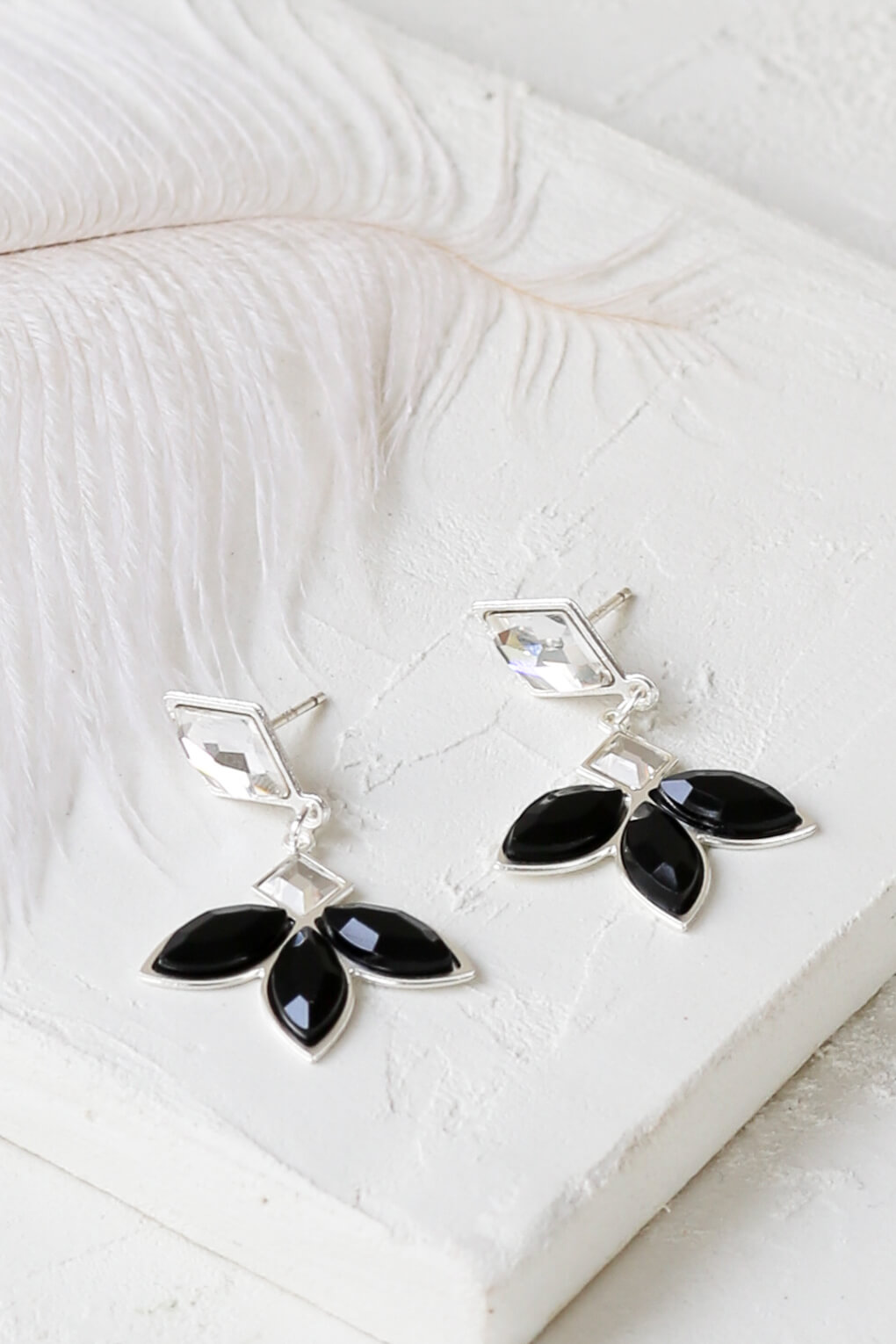 310962-Large Caldera Earrings-3