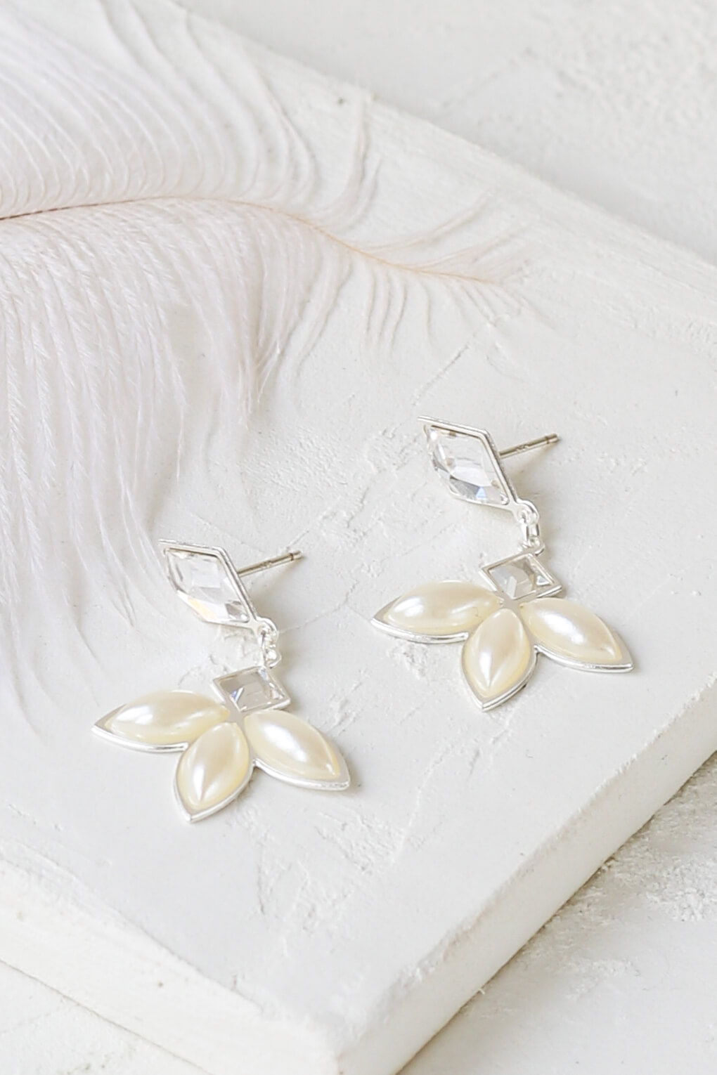 310962-Large Caldera Earrings-5