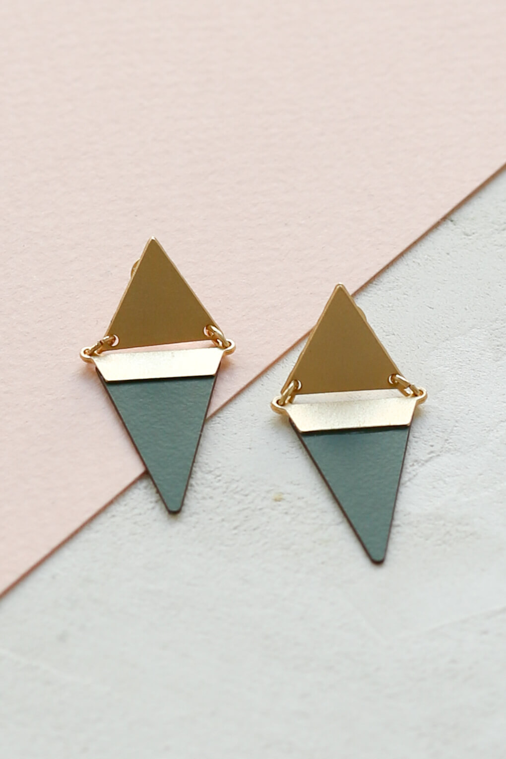 331402-Village Earrings-7