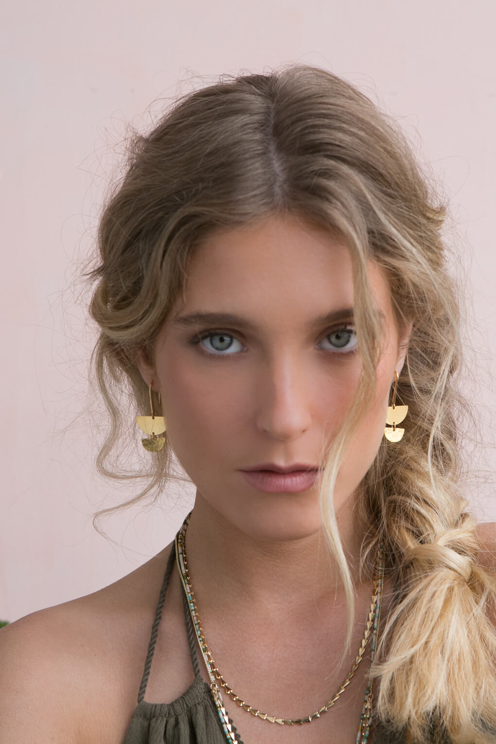 341242-Salinas Earrings-3