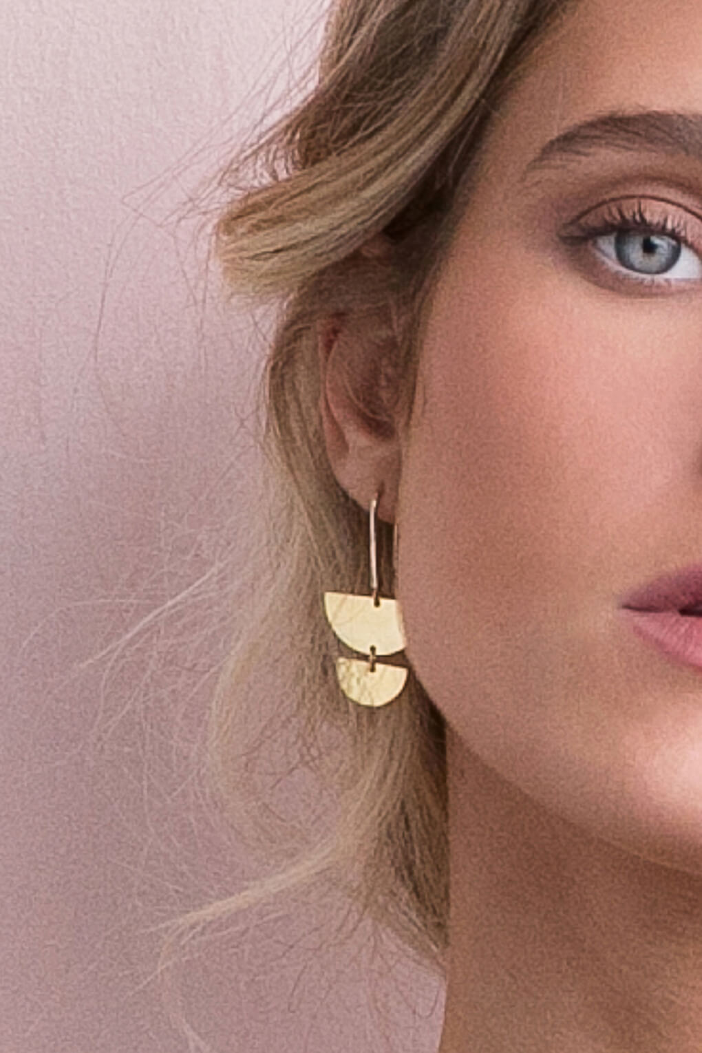 341242-Salinas Earrings-5