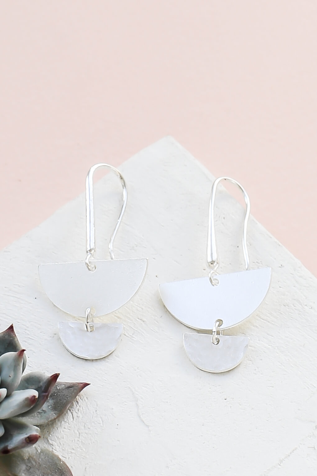 341242-Salinas Earrings-6