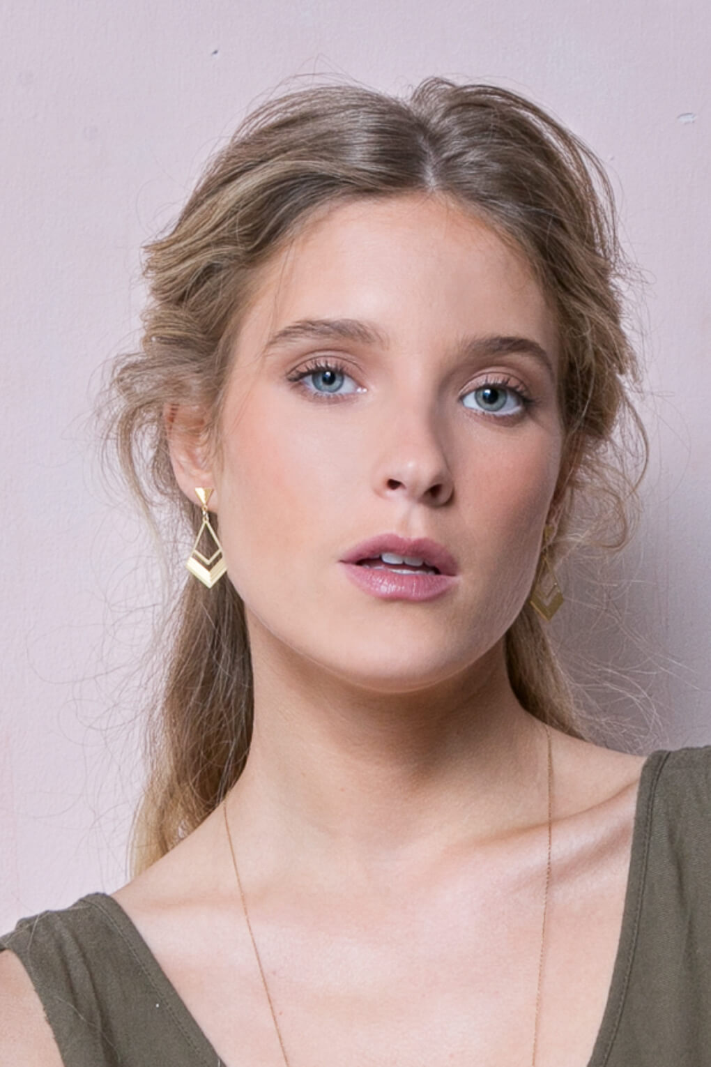 341322-Long California Earrings-3