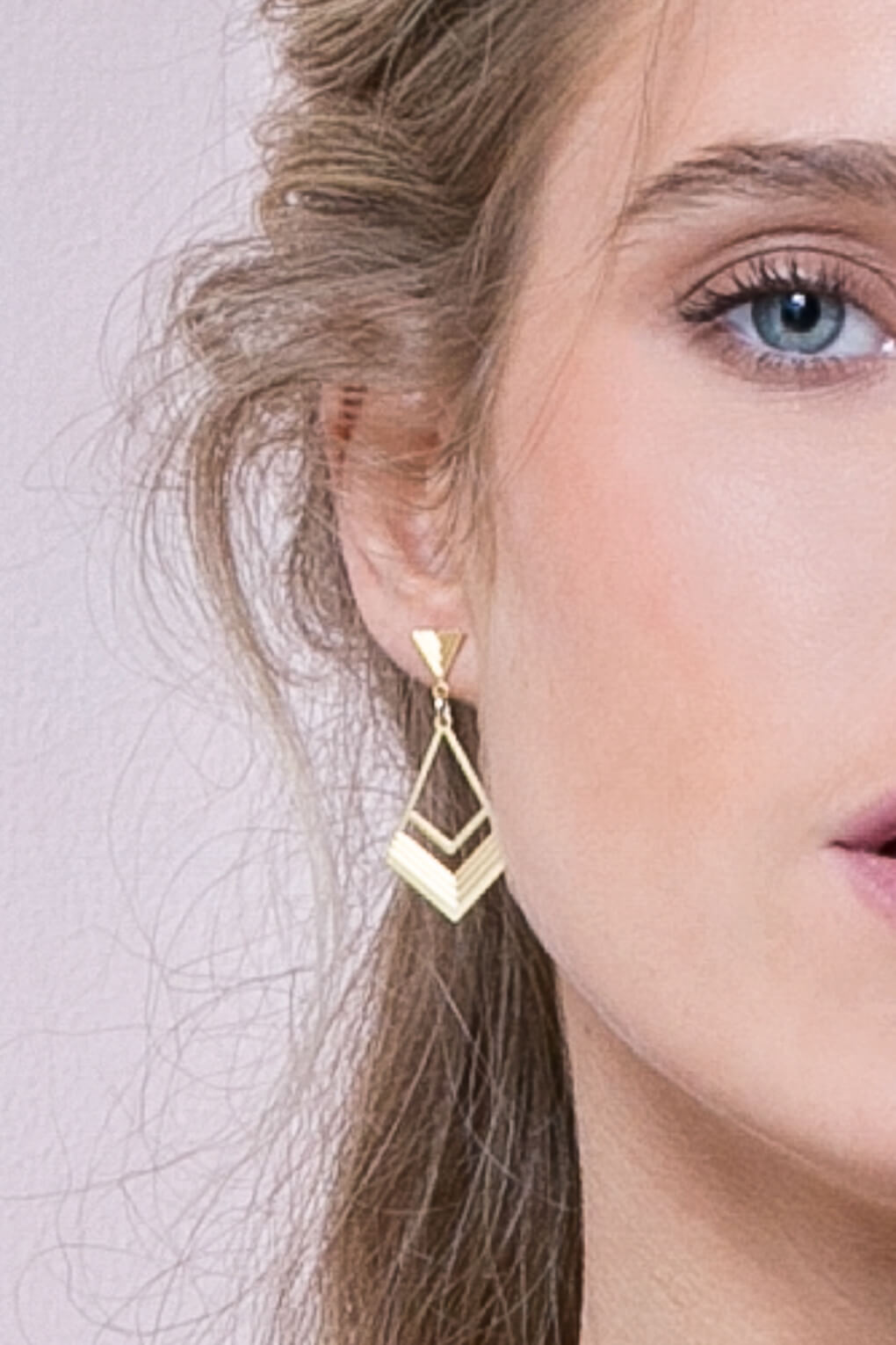 341322-Long California Earrings-4